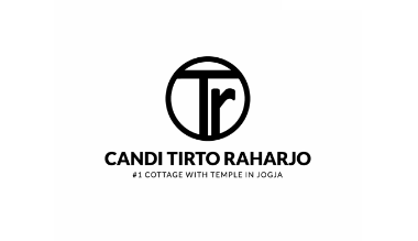 Loker Senior Cook di Candi Tirto Raharjo 